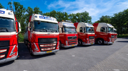 20240629-van-Sambeek-00079